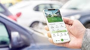 Nâng cao chất lượng dịch vụ ngân hàng điện tử  tại Vietcombank chi nhánh Bạc Liêu