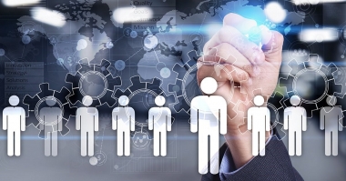 Thực trạng và giải pháp nâng cao chất lượng nguồn nhân lực  tại Trung tâm Xúc tiến Thương mại – Du lịch Hà Tiên