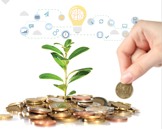 Quản lý tài chính thúc đẩy phát triển hoạt động khoa học và công nghệ tại Trường Đại học Công đoàn