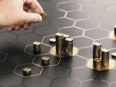 Các yếu tố tác động đến quyết định đầu tư tài chính của người dân có thu nhập tại Đồng Nai