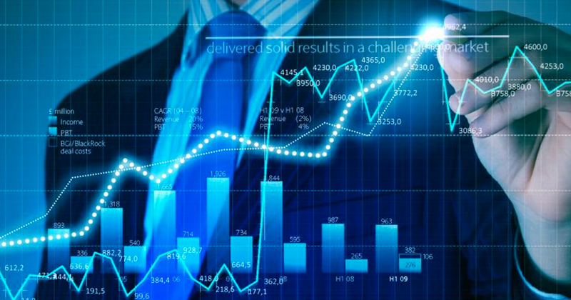 Xu hướng đầu tư xanh trên thị trường chứng khoán của giới trẻ Việt Nam