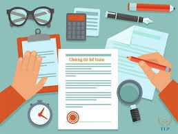 Trao đổi về chứng từ kế toán của các đơn vị hành chính sự nghiệp