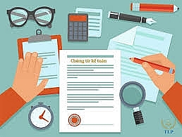 Trao đổi về chứng từ kế toán của các đơn vị hành chính sự nghiệp