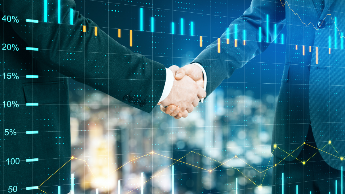 Giải pháp phát huy hiệu quả ngoại giao kinh tế trong bối cảnh đẩy mạnh hội nhập quốc tế