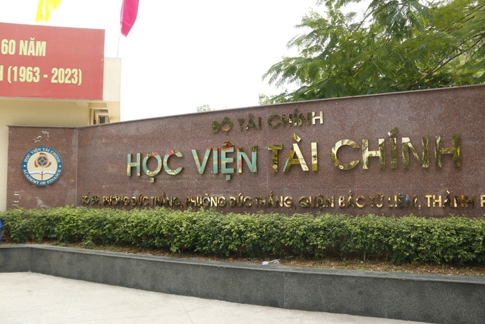 Giải pháp nâng cao chất lượng hoạt động các câu lạc bộ trực thuộc Đoàn - Hội tại Học viện Tài chính