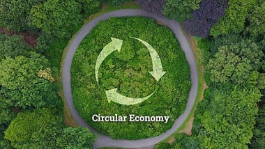 Việc xây dựng kế hoạch hành động quốc gia kinh tế tuần hoàn của Hàn Quốc và bài học kinh nghiệm cho Việt Nam