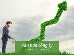 Chính sách marketing nội bộ tại các doanh nghiệp