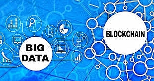Big Data và Blockchain trong minh bạch báo tài chính trong các doanh nghiệp tại Việt Nam