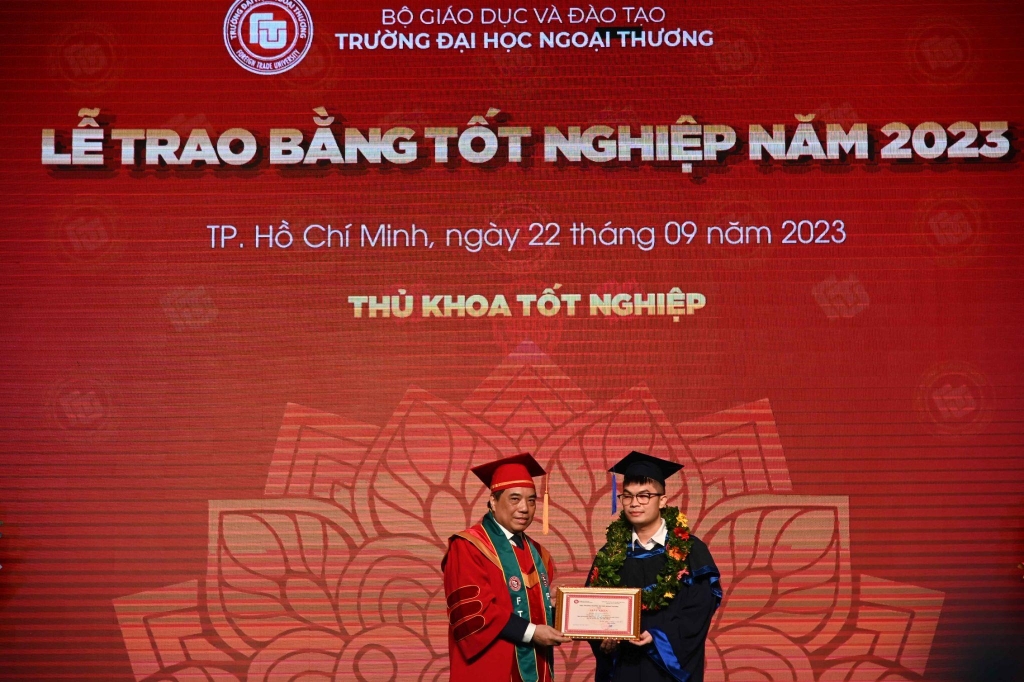 Bùi Phạm Minh Duy