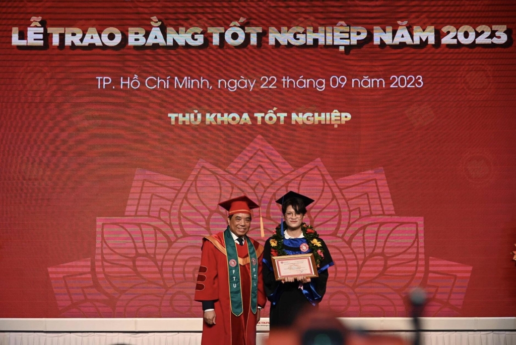 Nguyễn Quang Phúc Hảo