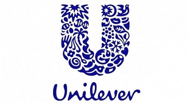 Unilever Việt Nam chiến thắng tại WEPs Awards 2022 nhờ thúc đẩy bình đẳng giới tại cộng đồng và quan hệ đối tác