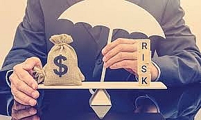 Tác động của rủi ro thanh khoản đến hiệu quả hoạt động ngân hàng tại Việt Nam