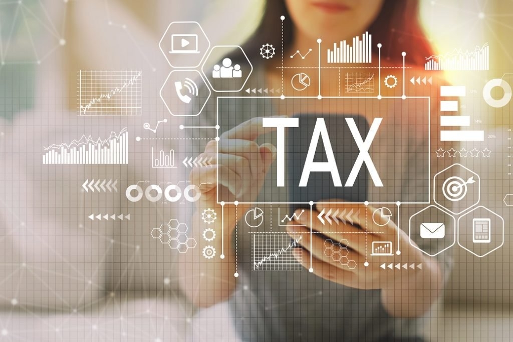 Nghiên cứu yếu tố ảnh hưởng đến chi phí tuân thủ thuế trong các doanh nghiệp có vốn đầu tư nước ngoài tại Hải Phòng