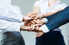 Đo lường các yếu tố tác động đến mức độ gắn kết của đội ngũ nhân viên kỹ thuật trong các doanh nghiệp xây lắp tại Hải Phòng