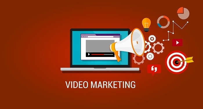 Ảnh hưởng của video marketing đến nhận thức thương hiệu và lòng trung thành của khách hàng ngành thời trang tại Việt Nam