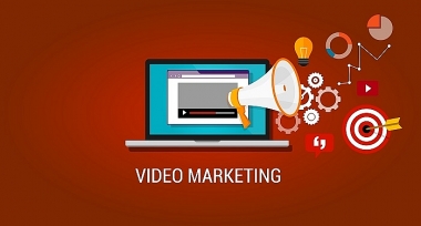 Ảnh hưởng của video marketing đến nhận thức thương hiệu và lòng trung thành của khách hàng ngành thời trang tại Việt Nam