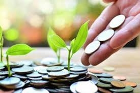 Tác động của chiến lược môi trường và kế toán quản trị môi trường đến hiệu quả môi trường và hiệu quả tài chính: Nghiên cứu tại các doanh nghiệp sản xuất Việt Nam