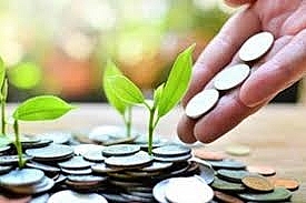 Tác động của chiến lược môi trường và kế toán quản trị môi trường đến hiệu quả môi trường và hiệu quả tài chính: Nghiên cứu tại các doanh nghiệp sản xuất Việt Nam