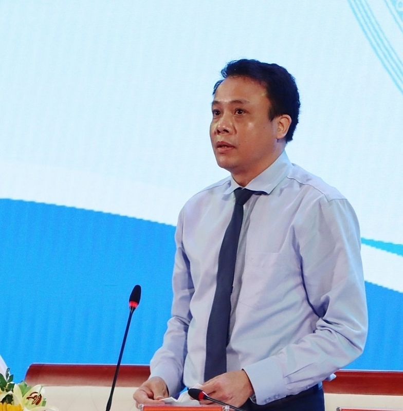 Tích cực, chủ động thúc đẩy phát triển các KCN tỉnh Bắc Ninh