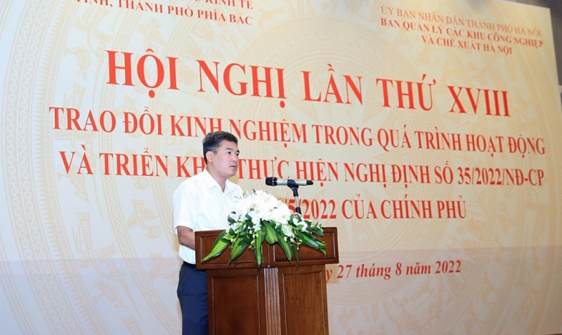 Chủ nhiệm Câu lạc bộ Lê Quang Long 