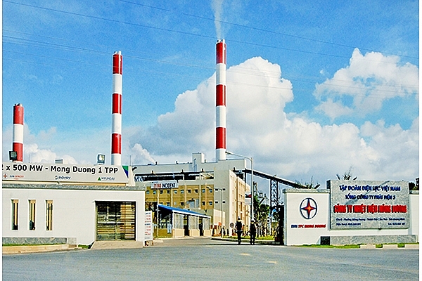 Công ty LS Electric Việt Nam khẳng định được vị thế hàng đầu trong lĩnh vực ngành điện tại Việt Nam