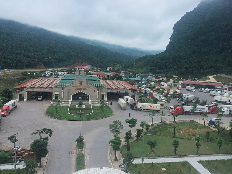 Phát triển các KCN, KKT, tạo động lực tăng trưởng kinh tế tỉnh Quảng Bình