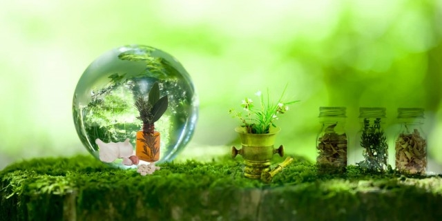 Các nhân tố ảnh hưởng đến Hành vi mua mỹ phẩm xanh  của sinh viên Việt Nam: Nhìn từ Ý định mua