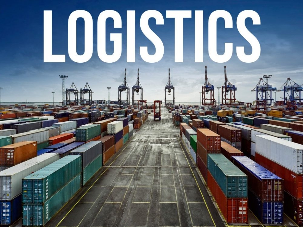 Phân tích nhân tố ảnh hưởng đến Quyết định thuê ngoài dịch vụ logistics của doanh nghiệp tại Việt Nam