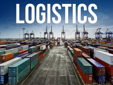 Phân tích nhân tố ảnh hưởng đến Quyết định thuê ngoài dịch vụ logistics của doanh nghiệp tại Việt Nam