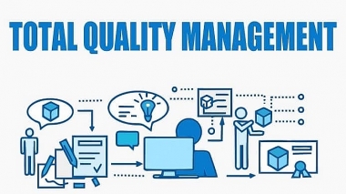 Ảnh hưởng của áp dụng quản lý chất lượng toàn diện tới kết quả hoạt động của các công ty dịch vụ ở Việt Nam