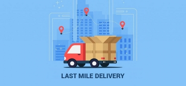 Nghiên cứu các nhân tố ảnh hưởng đến chất lượng dịch vụ giao hàng chặng cuối của các nhà cung cấp dịch vụ logistics bên thứ ba tại Việt Nam