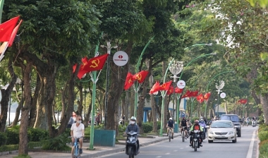 Tăng trưởng kinh tế Việt Nam: bức tranh năm 2021  và định hướng năm 2022