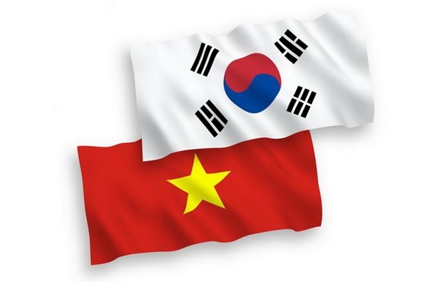 Hợp tác đầu tư, thương mại Việt Nam – Hàn Quốc: Thực trạng và một số khuyến nghị trong thời gian tới