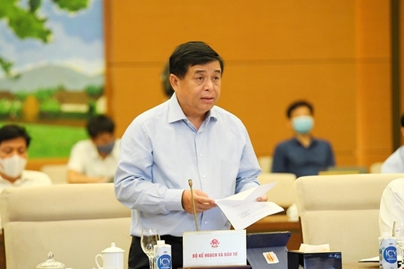Nâng tầm giải pháp để kinh tế Việt Nam phục hồi và phát triển bền vững