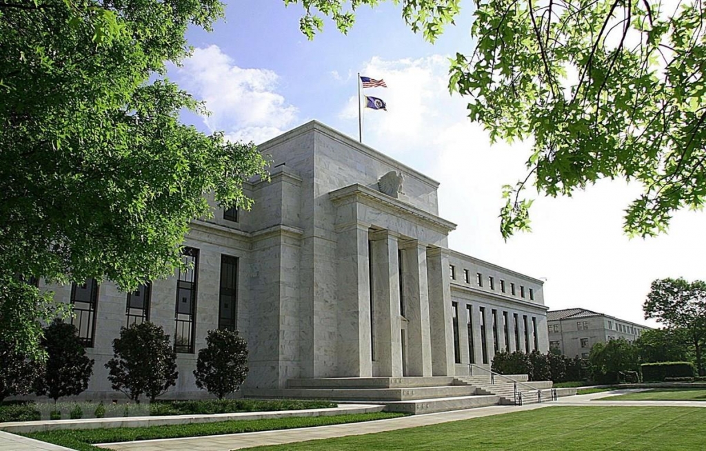 Nếu Fed tăng lãi suất, điều gì sẽ xảy ra?