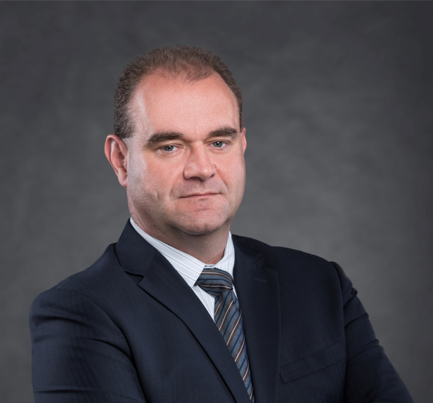 VinaCapital tư vấn cho Quỹ JSVOF (Đài Loan) đầu tư vào Việt Nam VinaCapital tư vấn cho Quỹ JSVOF (Đài Loan) đầu tư vào Việt Nam