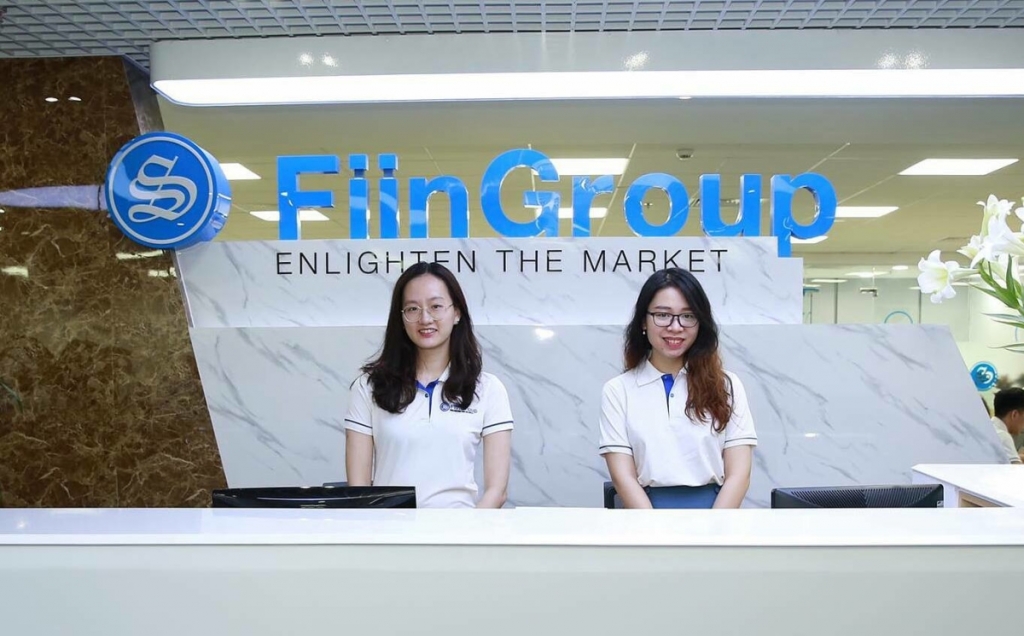 FiinGroup được ủy quyền xác nhận trái phiếu xanh theo chuẩn quốc tế