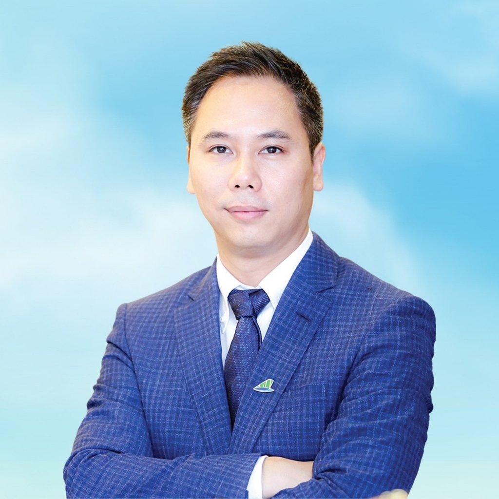 Lãnh đạo Cục Hàng không: Cần bảo vệ, hỗ trợ Bamboo Airways hoạt động theo đúng tiêu chuẩn tốt nhất