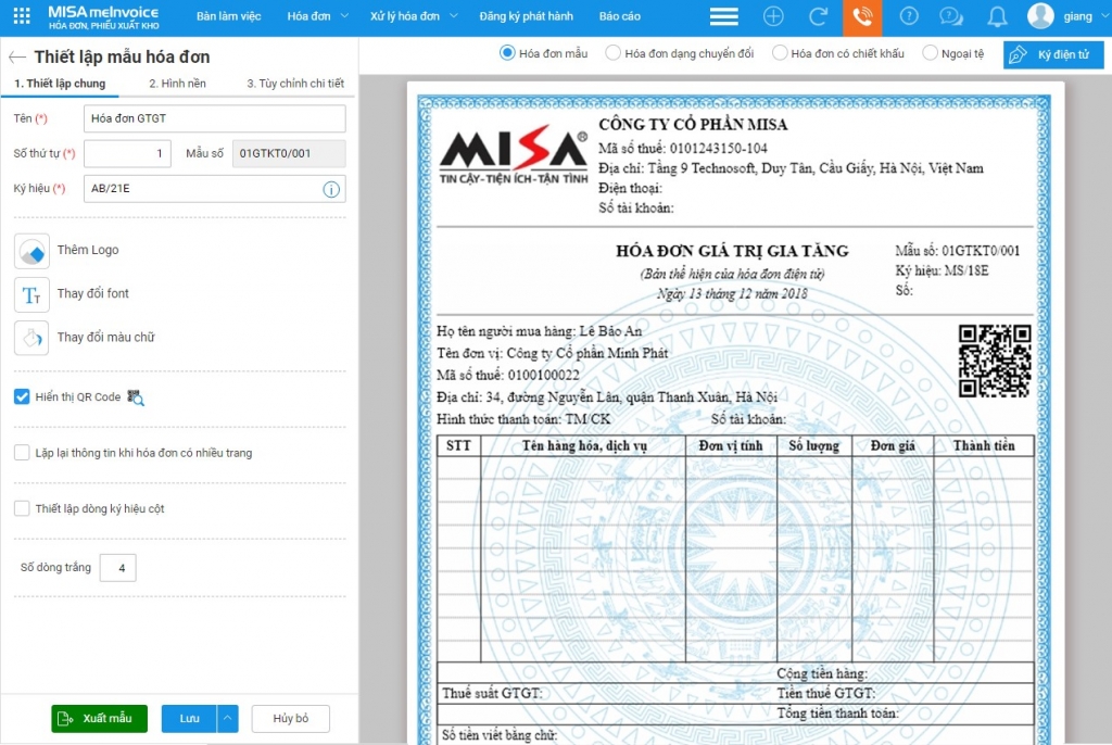Hơn 150.000 doanh nghiệp đã lựa chọn hóa đơn điện tử MISA meInvoice