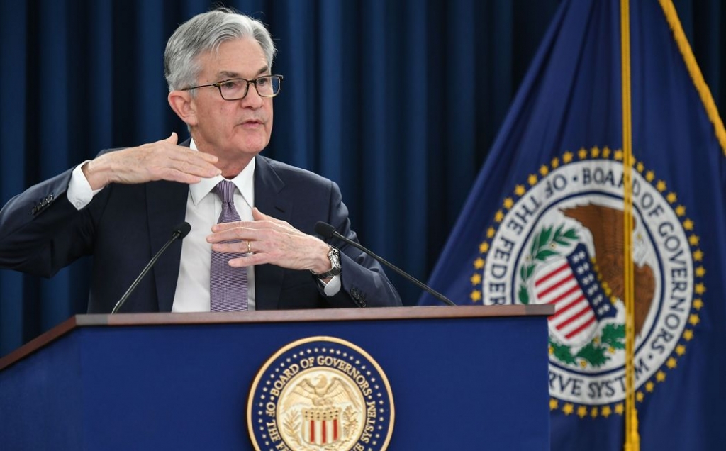 Fed tăng lãi suất: Nhận diện 4 loại tác động đến người dân và doanh nghiệp