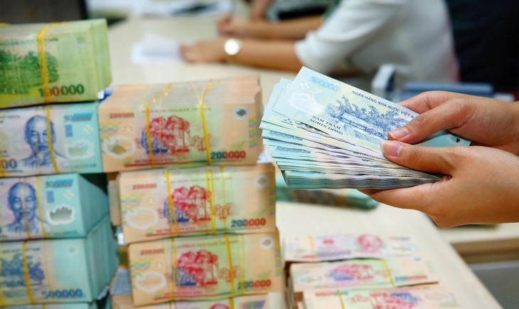 Giải pháp phát triển, lành mạnh hóa thị trường trái phiếu doanh nghiệp Việt Nam