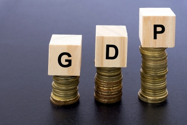 Ngân hàng Thế giới nâng dự báo tăng trưởng kinh tế toàn cầu
