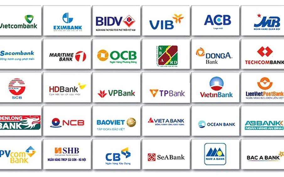 Kỳ vọng Việt Nam có thêm tổ chức cung ứng dịch vụ thông tin tín dụng