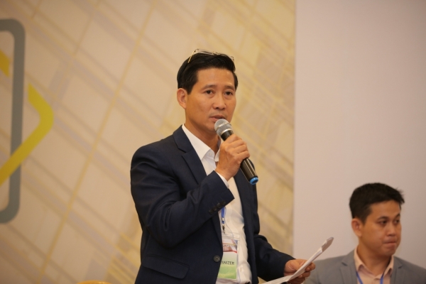 IDG Việt Nam công bố khảo sát 9.200 khách hàng về dịch vụ bảo hiểm