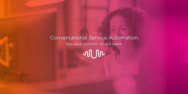 UNIPHORE mua lại JACADA, chuyển đổi trải nghiệm khách hàng với AI tiên tiến