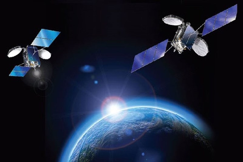 Thế giới đang chuyển sang kỷ nguyên vũ trụ 4.0; Việt Nam tiếp tục phát triển vệ tinh quan sát Trái đất