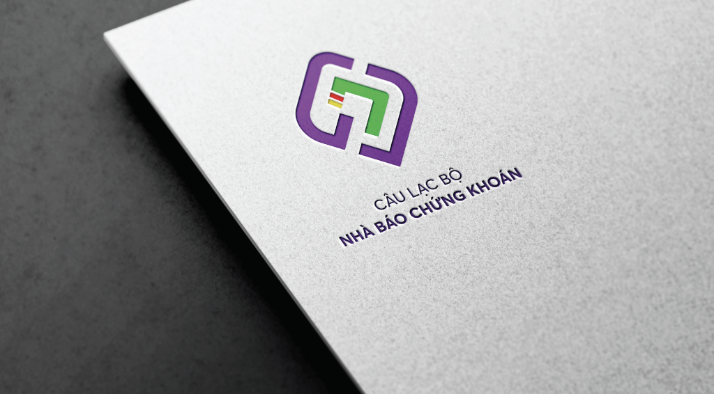 Câu lạc bộ Nhà báo Chứng khoán Việt Nam: Hành trình 15 năm kết nối