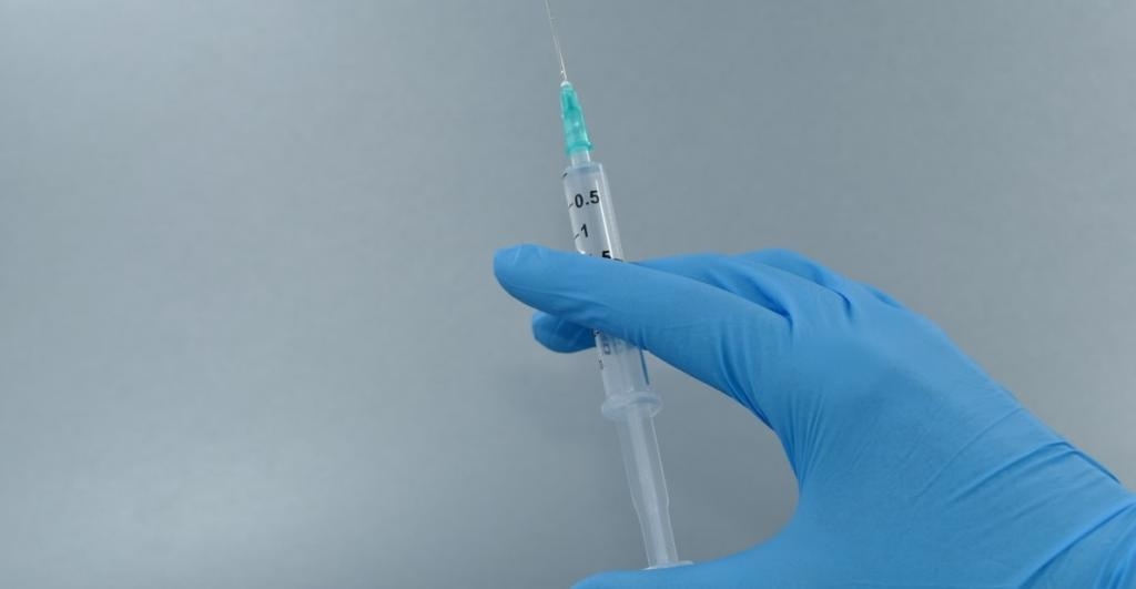 Việt Nam dự kiến chủ động nguồn vaccine phòng Covid-19 từ năm 2022