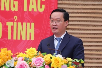 Thủ tướng Phạm Minh Chính: “Quốc hội đã quyết Luật Quy hoạch, việc của chúng ta là làm cho tốt”