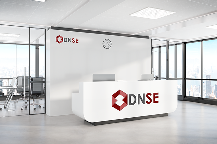 Thay đổi nhận diện, Chứng khoán DNSE thực hiện chiến lược phát triển thần tốc